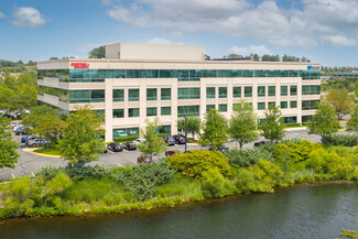 More details for 20135 Lakeview Center Pl, Ashburn, VA - Office for Lease