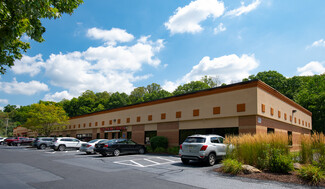 More details for 2800-2822 Golden Mile Hwy, Pittsburgh, PA - Retail for Lease