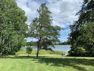 More details for 24200 Fairwood Ln, Nevis, MN - Land for Sale