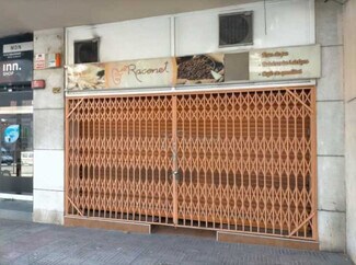 More details for Carrer de Latorre, 62, Sabadell - Multifamily for Sale