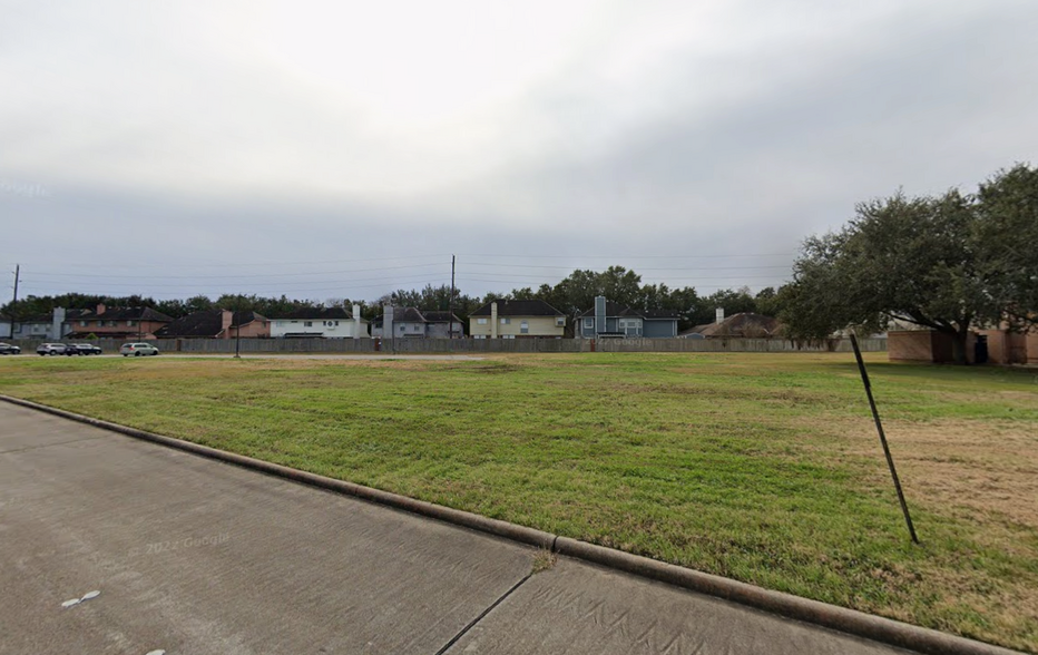 Highway 90A, Sugar Land, TX for sale - Building Photo - Image 3 of 3