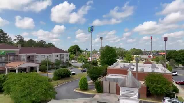 806 US-82, Tifton, GA for sale - Commercial Listing Video - Image 2 of 28