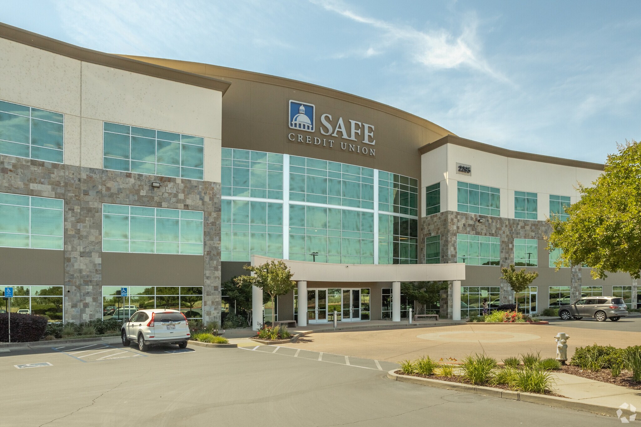 2295 Iron Point Rd, Folsom, CA 95630 Office for Lease