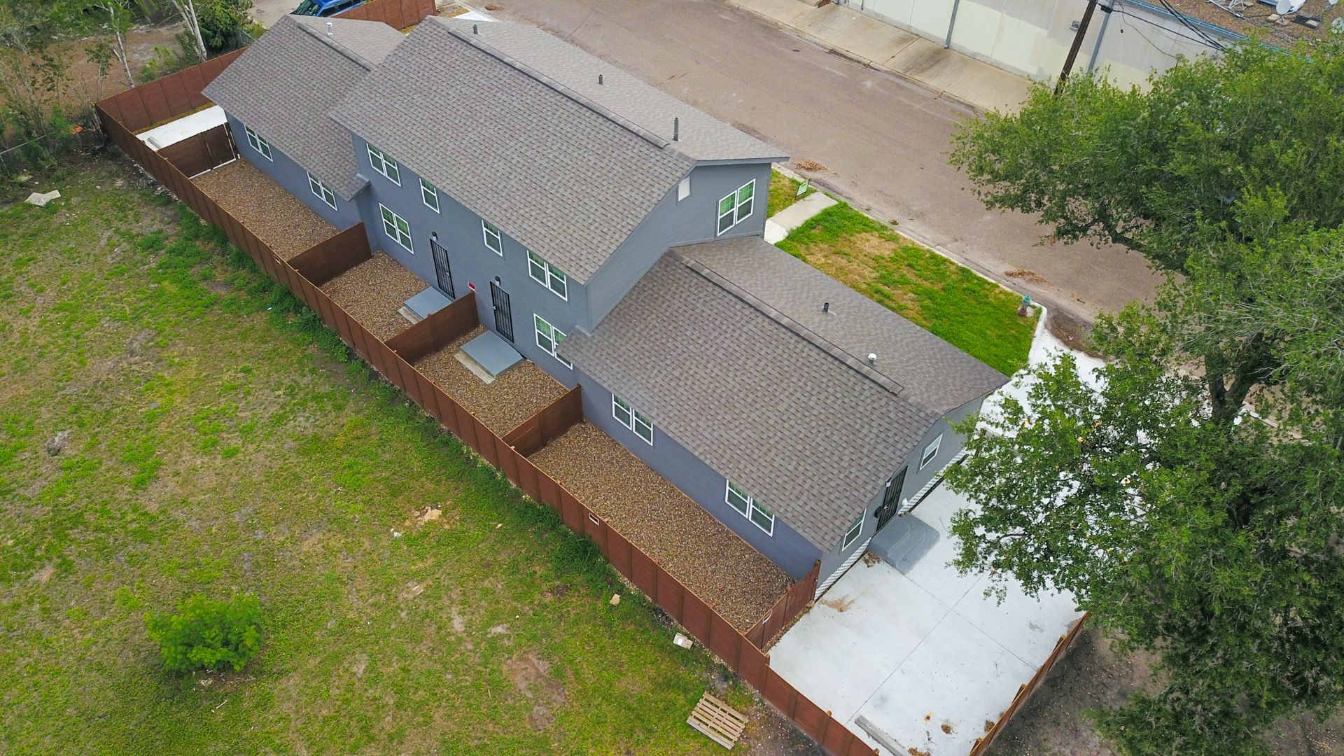 2311 N Louis St, Victoria, TX for sale Building Photo- Image 1 of 1