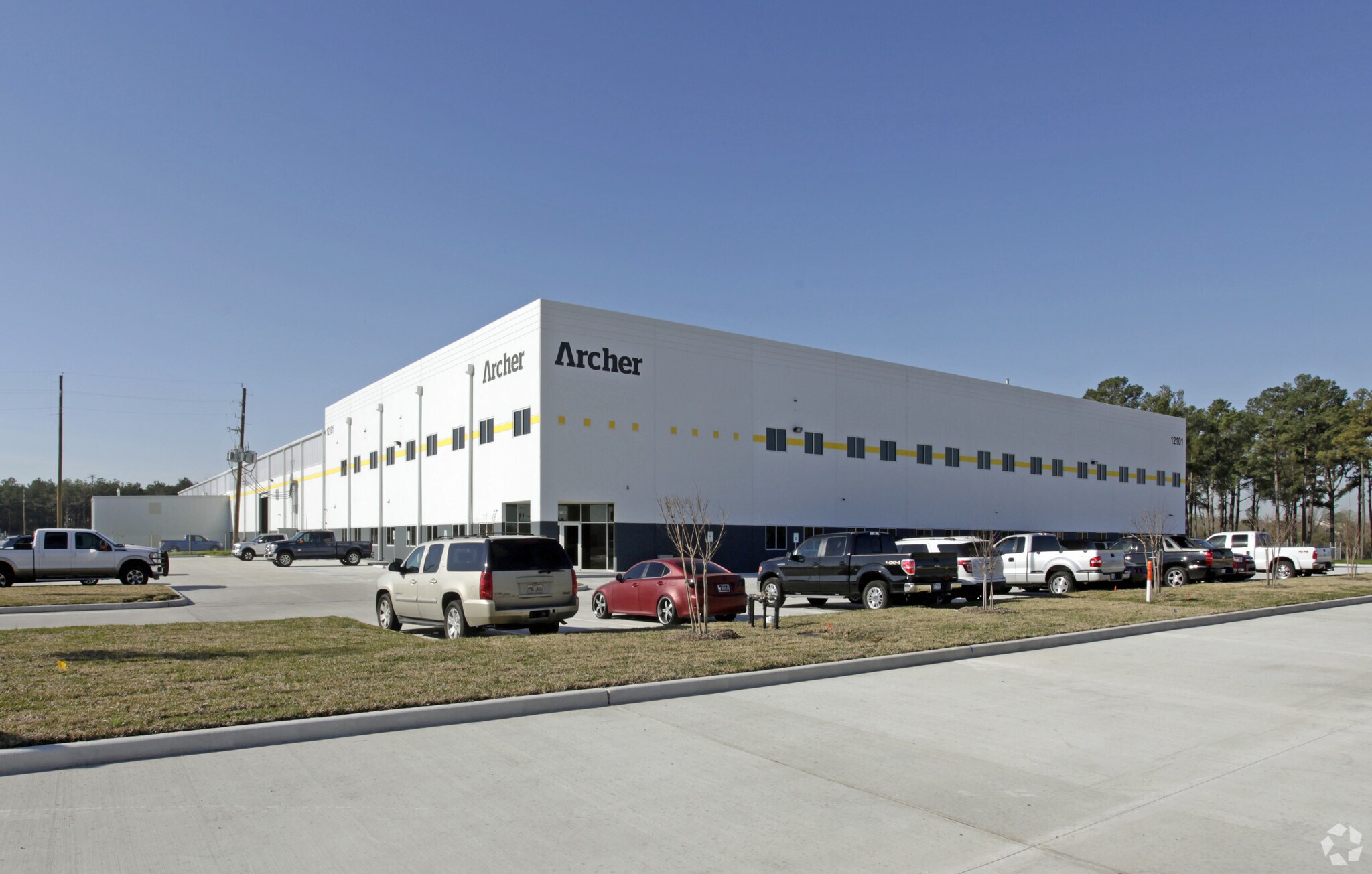 12101 Cutten Rd, Houston, TX for sale Primary Photo- Image 1 of 1