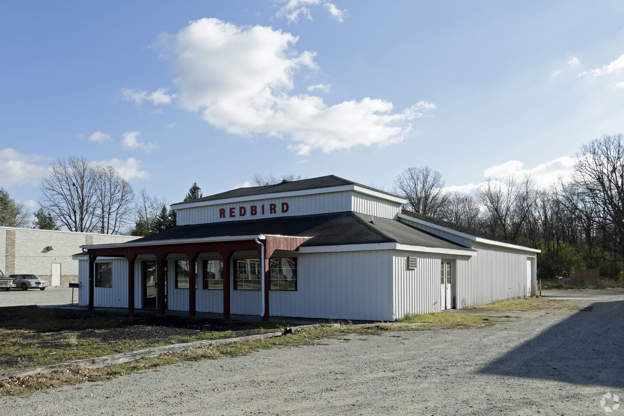 1210 E Pickard St, Mount Pleasant, MI 48858