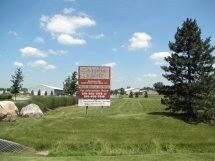 More details for 10525 US Hwy 30, Wanatah, IN - Land for Sale