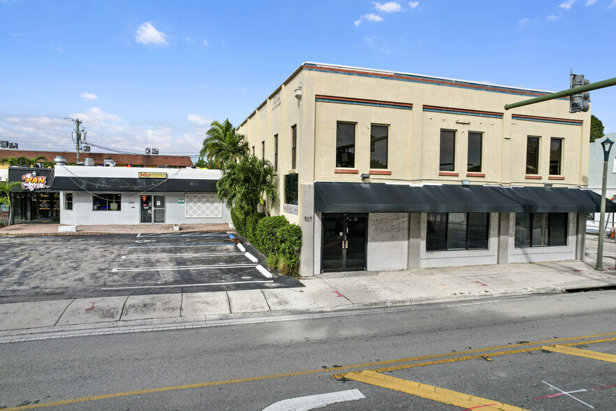 129 N Federal Hwy, Lake Worth, FL for sale - Building Photo - Image 3 of 20