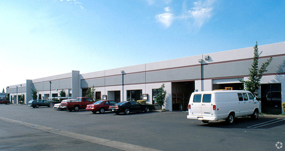 1800 Vernon St, Roseville, CA for lease - Other - Image 3 of 6
