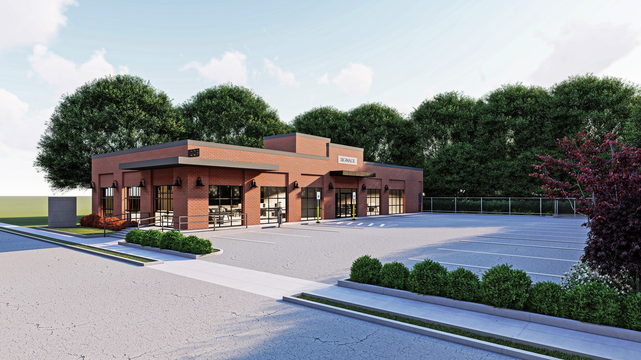 229 S Dean St, Englewood, NJ for sale Building Photo- Image 1 of 1