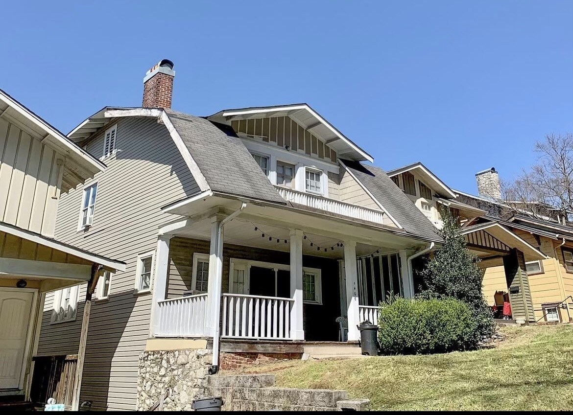 Multifamily Properties For Sale Birmingham, AL for Sale