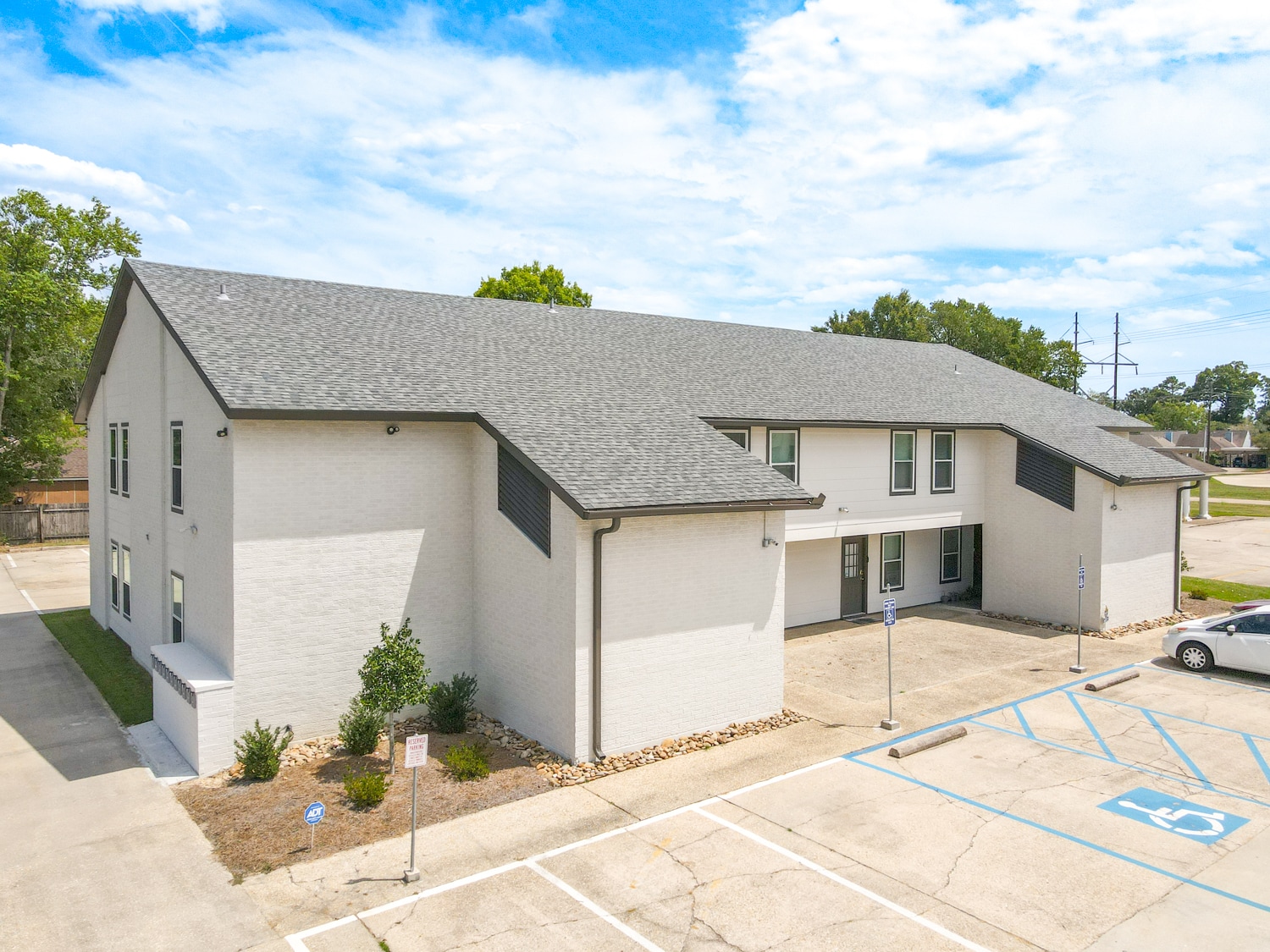 5917 Jones Creek Rd, Baton Rouge, LA for sale Building Photo- Image 1 of 12