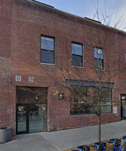 64 3rd St, Brooklyn, NY for lease Building Photo- Image 1 of 5