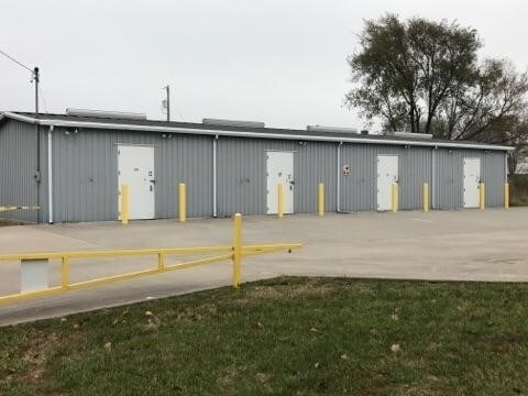 2524 N Patterson Ave, Springfield, MO for sale Building Photo- Image 1 of 1