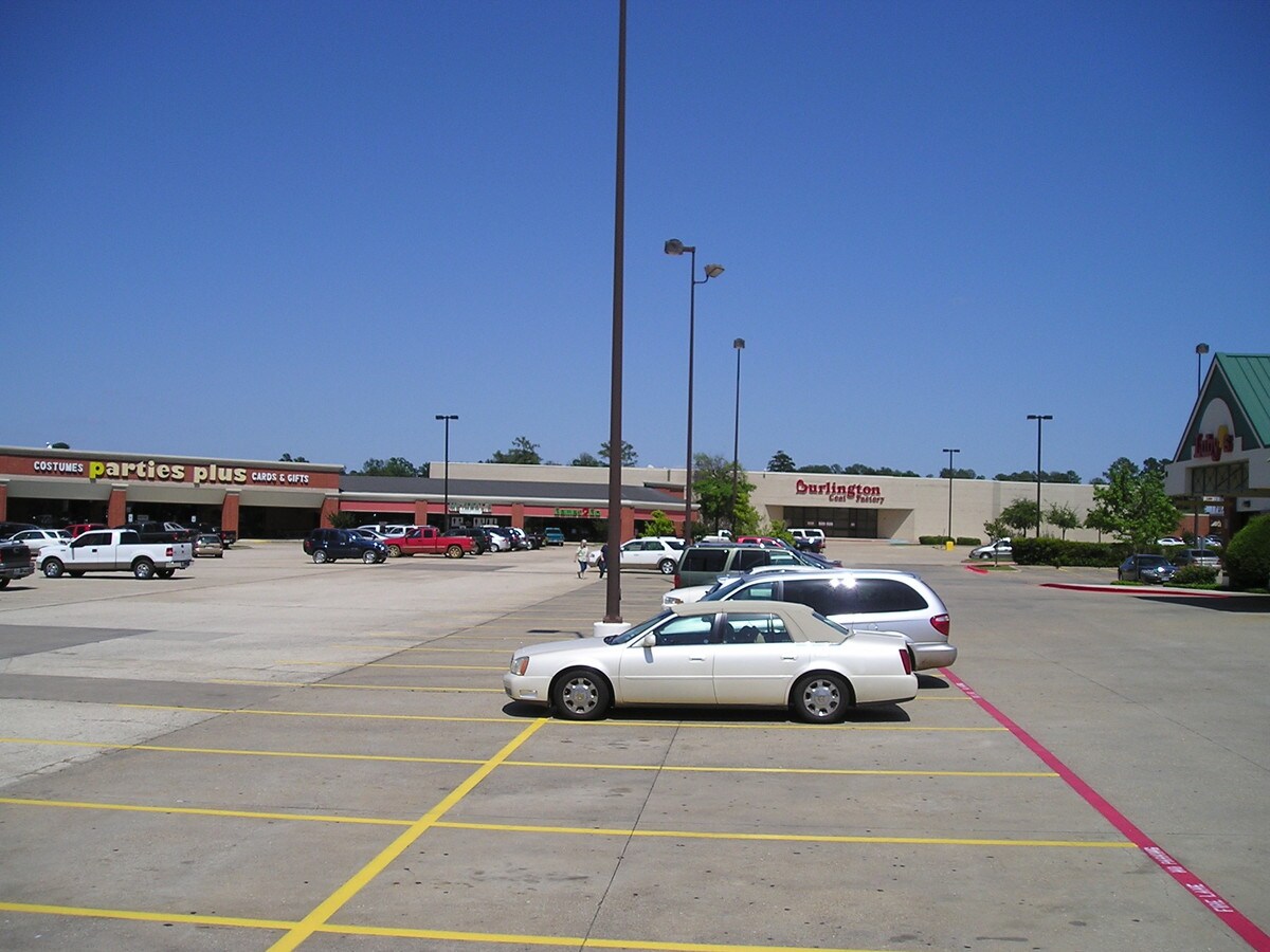 View Photo