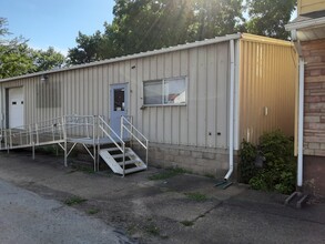 123 S Water St, West Newton, PA for lease Building Photo- Image 1 of 19