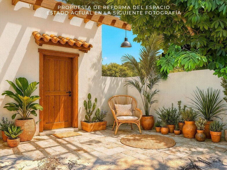 la Escuela, 4-4, Valleseco, Las Palmas for sale - Building Photo - Image 3 of 66