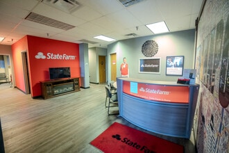 5665 W 79th St, Indianapolis, IN for lease Interior Photo- Image 1 of 6