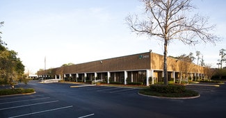 More details for 2400 Sand Lake Rd, Orlando, FL - Flex for Lease