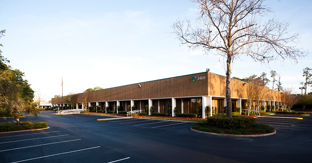 2400 Sand Lake Rd, Orlando, FL for lease Building Photo- Image 1 of 9
