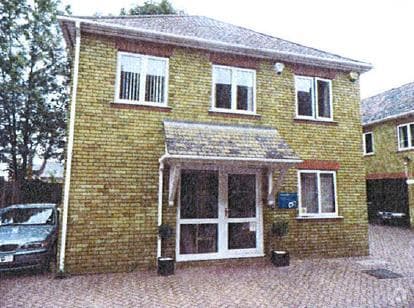 1 Maltings Mews, Sidcup for sale Primary Photo- Image 1 of 1