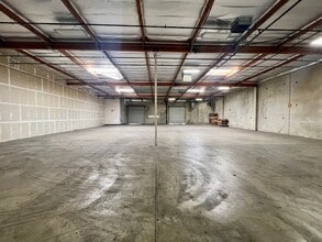 1120 Bay Blvd, Chula Vista, CA for lease Building Photo- Image 2 of 10