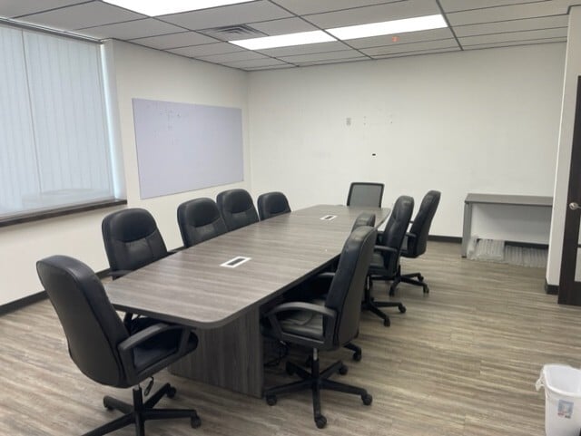 681 S Faudree Rd, Odessa, TX for lease - Interior Photo - Image 3 of 25