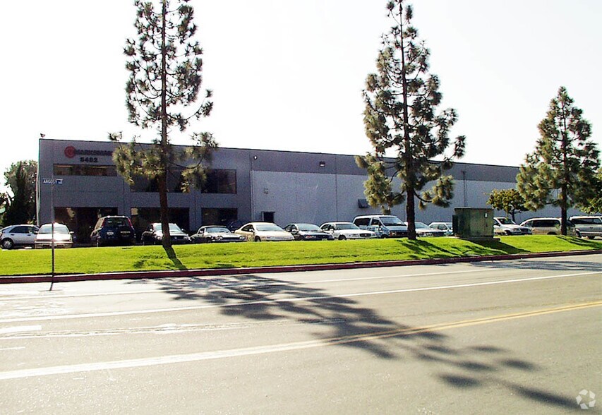 5482 Argosy Ave Huntington Beach Ca 92649 Property Record 5482 Argosy Ave Huntington Beach Ca