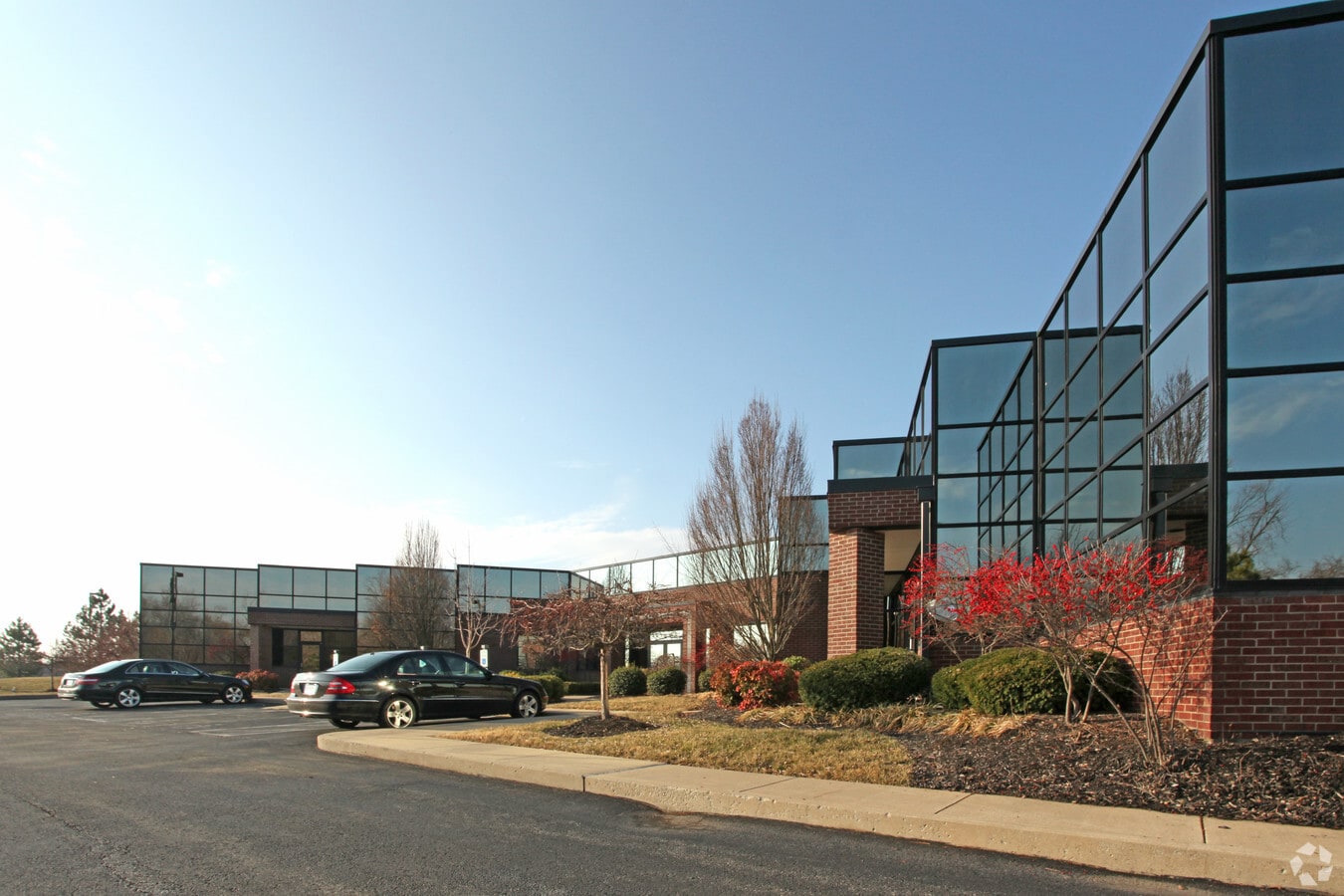 29002912 Eastpoint Pky, Louisville, KY 40223