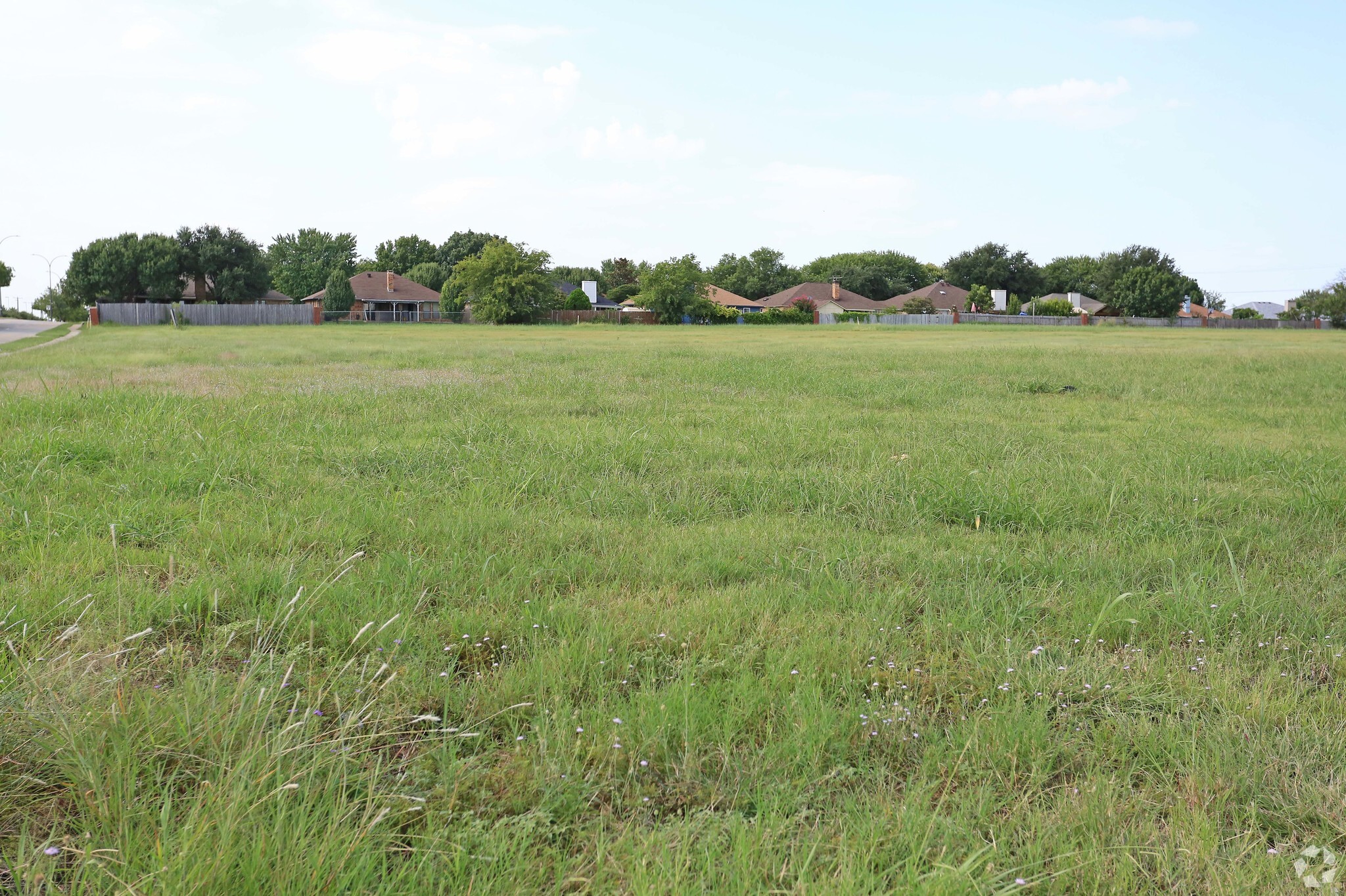 1700 E Bardin Rd, Arlington, TX for sale Primary Photo- Image 1 of 1