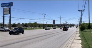 More details for Foster, San Antonio, TX - Land for Sale