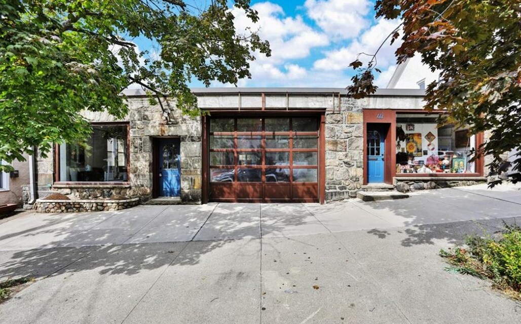 40 Main St, Cold Spring, NY for sale Building Photo- Image 1 of 1