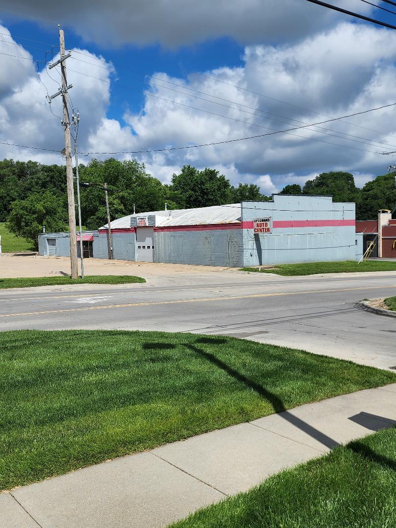 1530 S 11th St, Nebraska City, NE for sale Primary Photo- Image 1 of 30