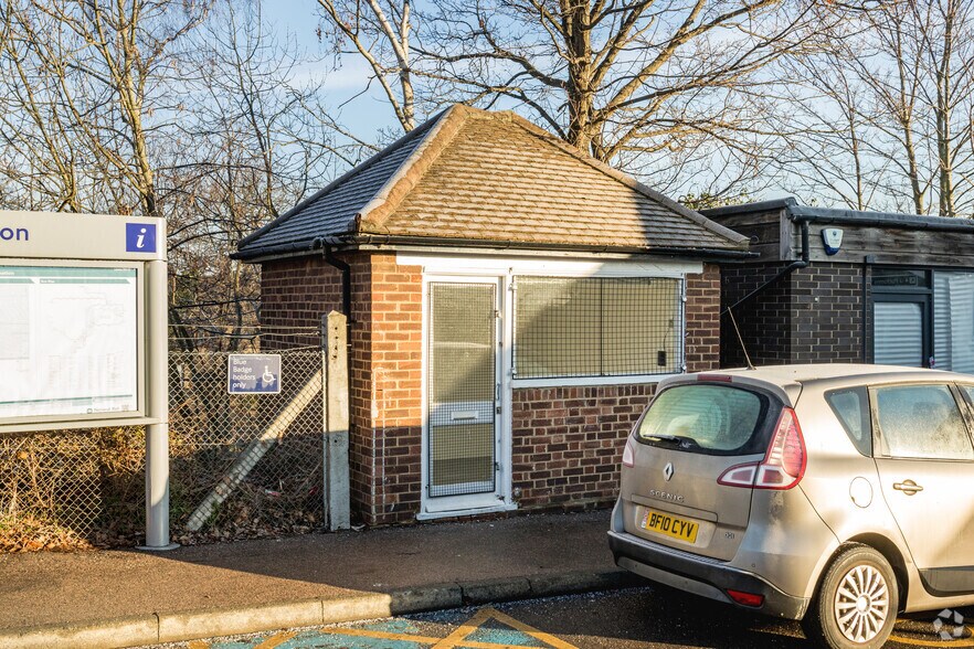 Station Approach, Bexleyheath, DA7 6HQ