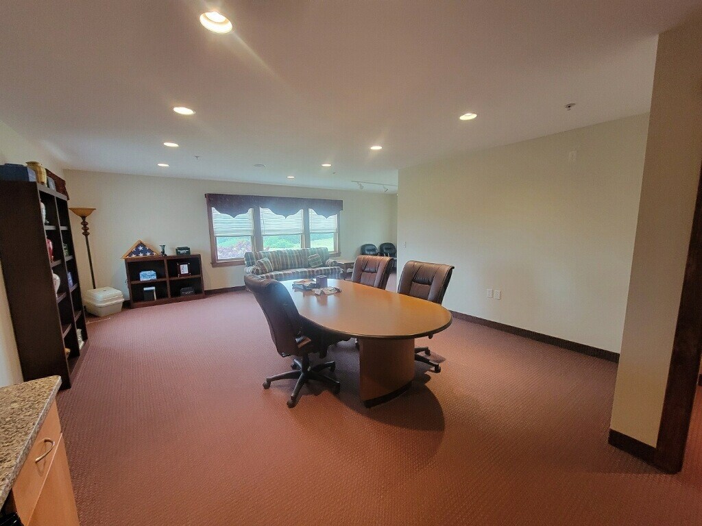 220 Court St, Machias, ME 04654 Current BragdonKelley Funeral Home