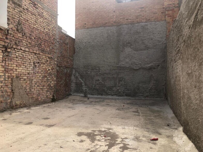 Land in Lleida, Lérida for sale - Interior Photo - Image 3 of 6