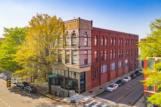 More details for 5 E Broad St, Richmond, VA - Office for Lease