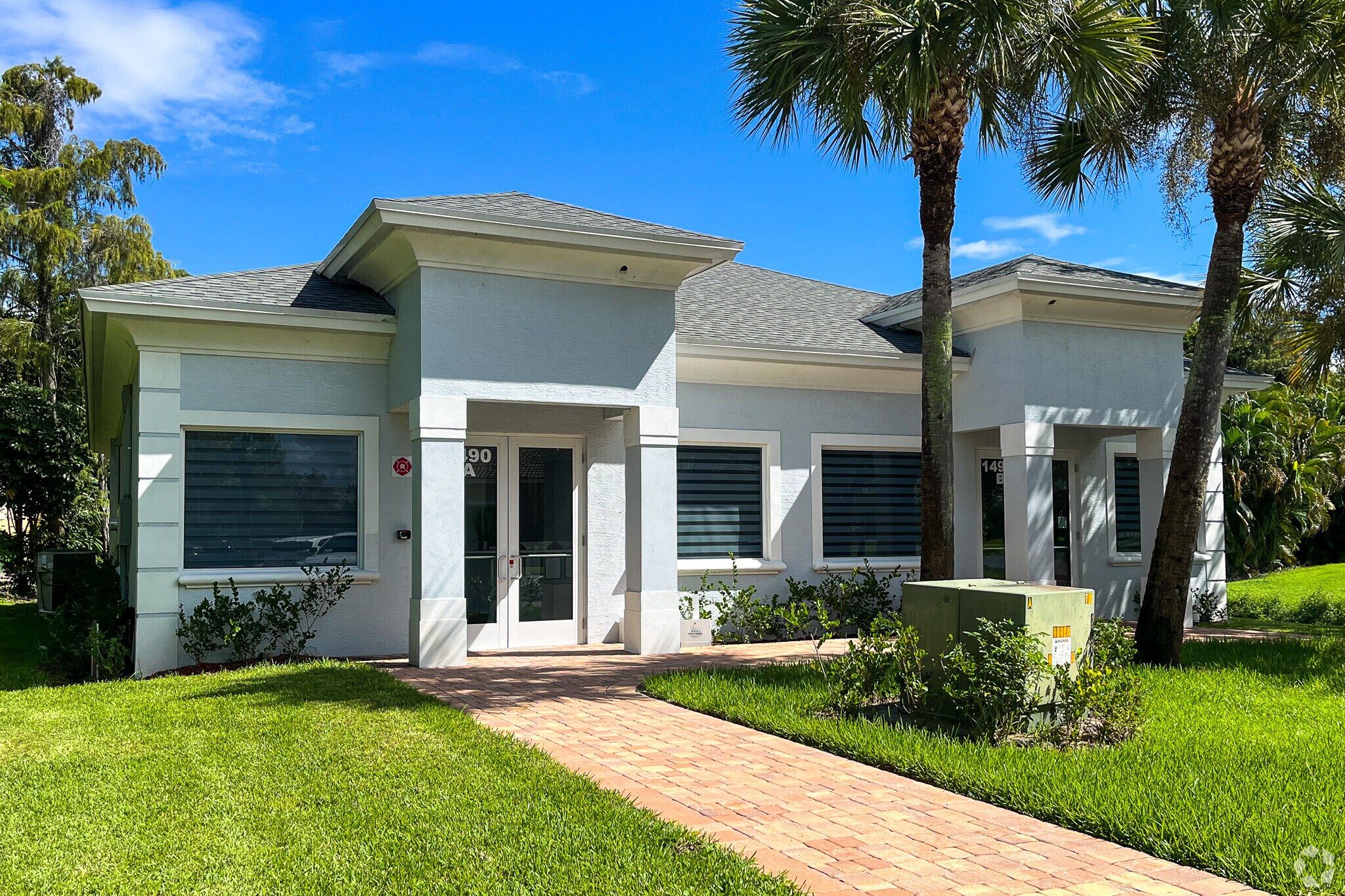 1490 Royal Palm Beach Blvd, Royal Palm Beach, FL for sale Primary Photo- Image 1 of 1