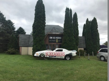 3920 WI-42, Sheboygan, WI for sale Building Photo- Image 1 of 1