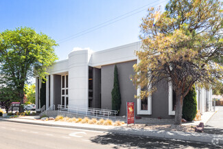 More details for 2900 Louisiana Blvd NE, Albuquerque, NM - Office for Lease