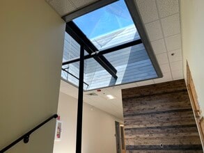 794 Pine St, Muskegon, MI for sale Interior Photo- Image 2 of 18