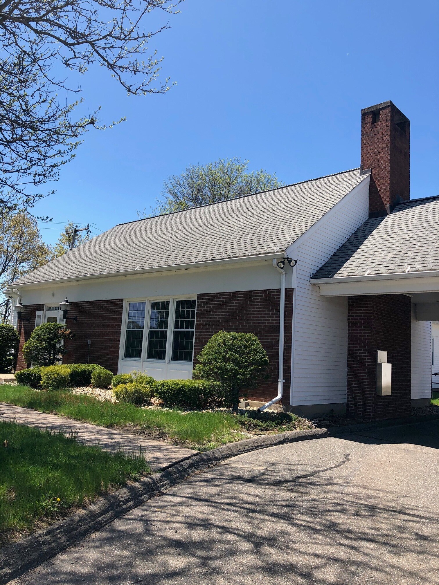 2133 Poquonock Ave, Windsor, CT 06095 Retail for Sale