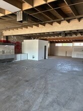 15 S Front St, Rio Vista, CA for lease Interior Photo- Image 2 of 5