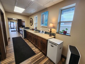 4700 S College Ave, Fort Collins, CO for lease Interior Photo- Image 2 of 6