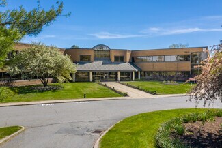 More details for 580 Main St, Bolton, MA - Office, Flex for Lease