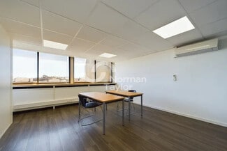 More details for Office for Lease