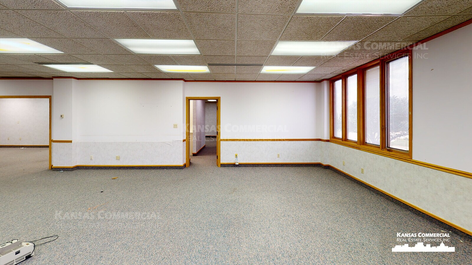 3706 SW Topeka Blvd, Topeka, KS 66609 Property Record