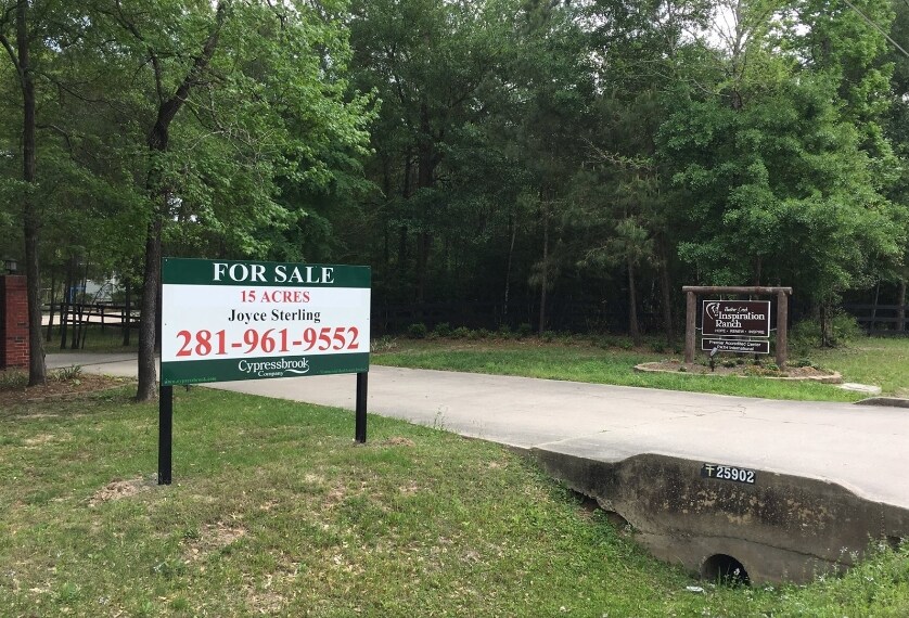 25902 Glen Loch Dr, The Woodlands, TX 77380