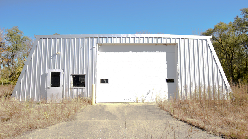 14340 IL Route 29, Pekin, IL for sale - Building Photo - Image 1 of 1