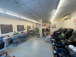 2000-2014 Church Ave, Brooklyn, NY for lease Interior Photo- Image 1 of 4